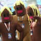 Image for article titled Our Favorite Cosplay From Anime Expo 2022